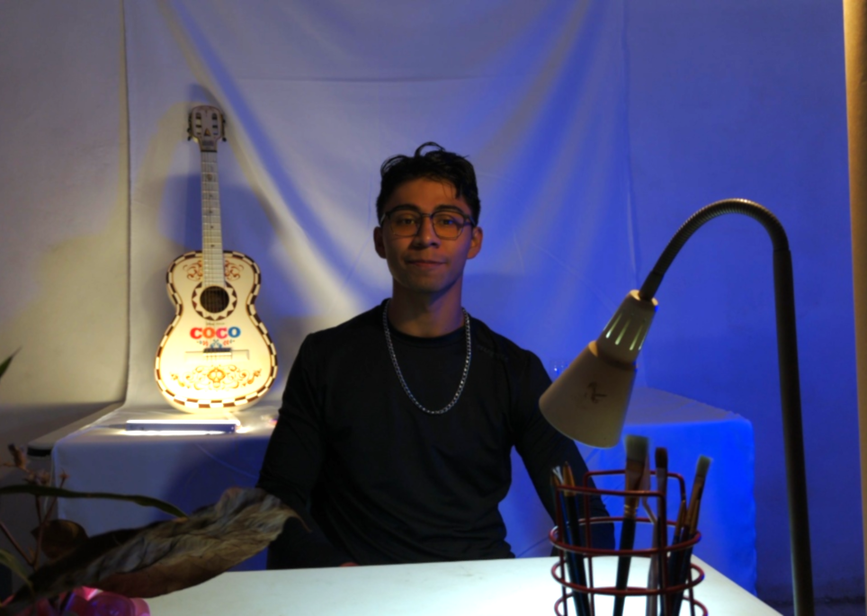 Vista previa del producto